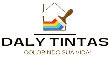 LOGO DALY (1)